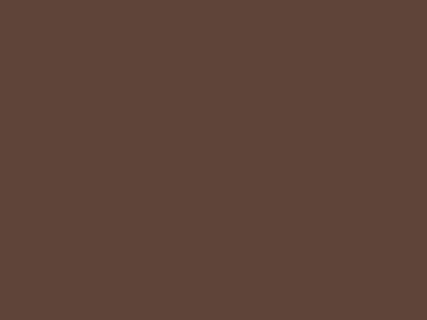 3M™ DI-NOC™ Architectural Finishes Solid Color PS 293