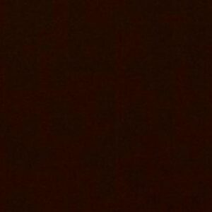 3M™ DI-NOC™ Architectural Finishes Solid Color PS 294