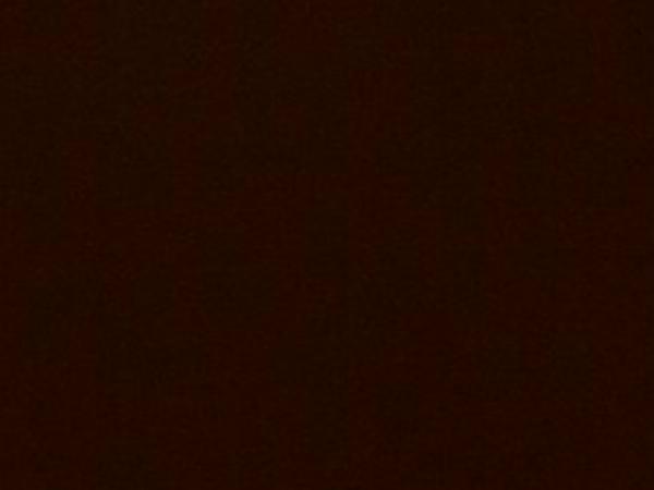 3M™ DI-NOC™ Architectural Finishes Solid Color PS 294