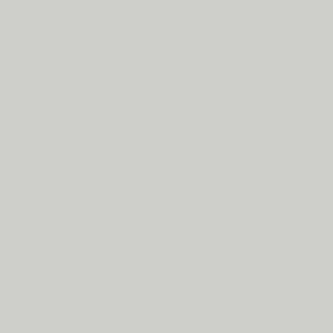 3M™ DI-NOC™ Architectural Finishes Solid Color PS 3091 MT