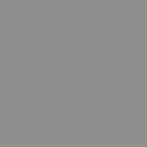 3M™ DI-NOC™ Architectural Finishes Solid Color PS 3092 MT