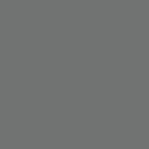 3M™ DI-NOC™ Architectural Finishes Solid Color PS 3093 MT
