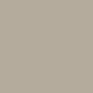 3M™ DI-NOC™ Architectural Finishes Solid Color PS 3095 MT