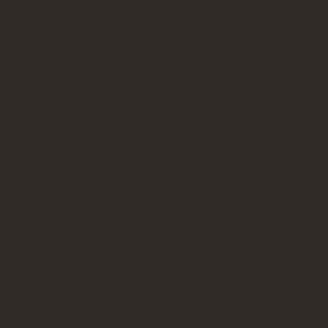 3M™ DI-NOC™ Architectural Finishes Solid Color PS 3097 MT