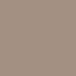 3M™ DI-NOC™ Architectural Finishes Solid Color PS 3098 MT