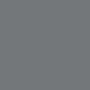 3M™ DI-NOC™ Architectural Finishes Solid Color PS 3099 MT