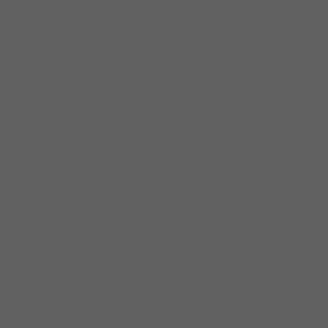3M™ DI-NOC™ Architectural Finishes Solid Color PS 3100 MT