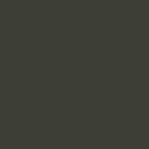 3M™ DI-NOC™ Architectural Finishes Solid Color PS 3101 MT
