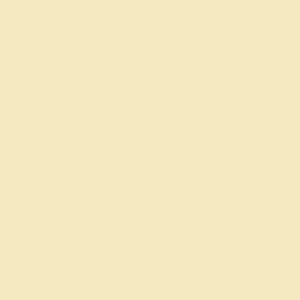3M™ DI-NOC™ Architectural Finishes Solid Color PS 3864 MT