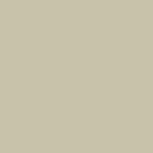 3M™ DI-NOC™ Architectural Finishes Solid Color PS 3866 MT