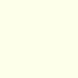 3M™ DI-NOC™ Architectural Finishes Solid Color PS 3904 MT