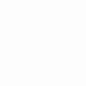 3M™ DI-NOC™ Architectural Finishes Solid Color PS 503