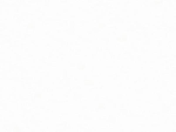 3M™ DI-NOC™ Architectural Finishes Solid Color PS 503