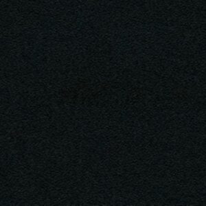 3M™ DI-NOC™ Architectural Finishes Solid Color PS 504