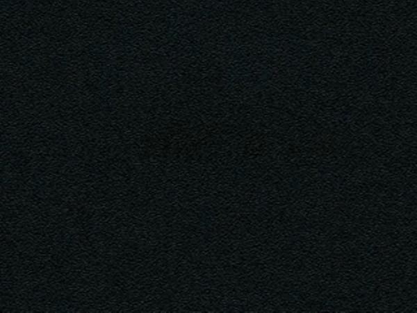 3M™ DI-NOC™ Architectural Finishes Solid Color PS 504