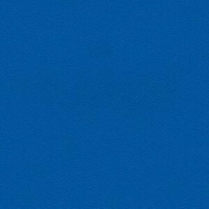 3M™ DI-NOC™ Architectural Finishes Solid Color PS 506
