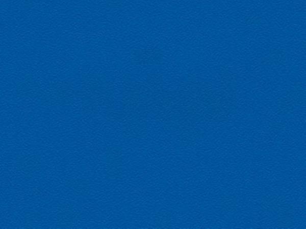 3M™ DI-NOC™ Architectural Finishes Solid Color PS 506
