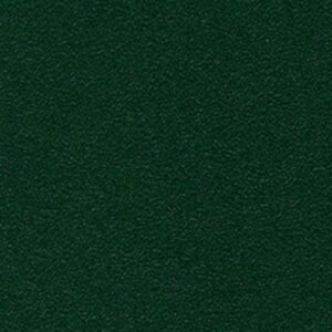 3M™ DI-NOC™ Architectural Finishes Solid Color PS 665
