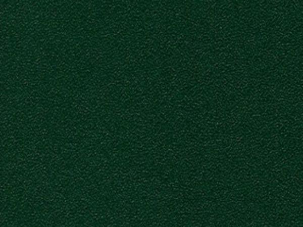 3M™ DI-NOC™ Architectural Finishes Solid Color PS 665