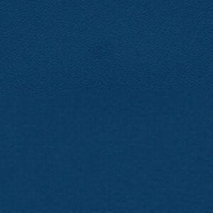 3M™ DI-NOC™ Architectural Finishes Solid Color PS 668