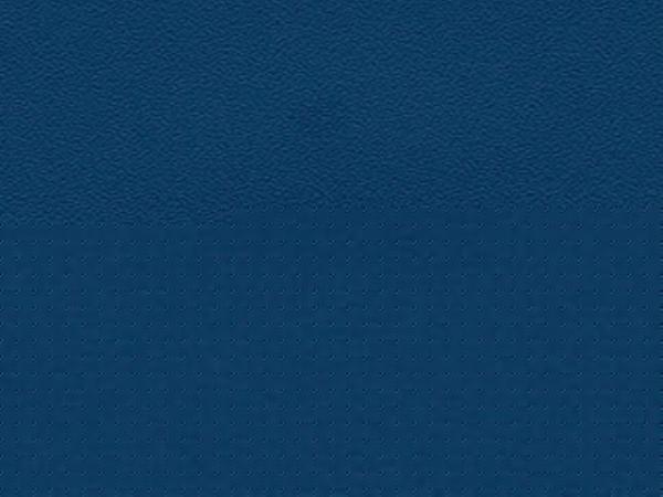 3M™ DI-NOC™ Architectural Finishes Solid Color PS 668