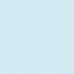 3M™ DI-NOC™ Architectural Finishes Solid Color PS 713