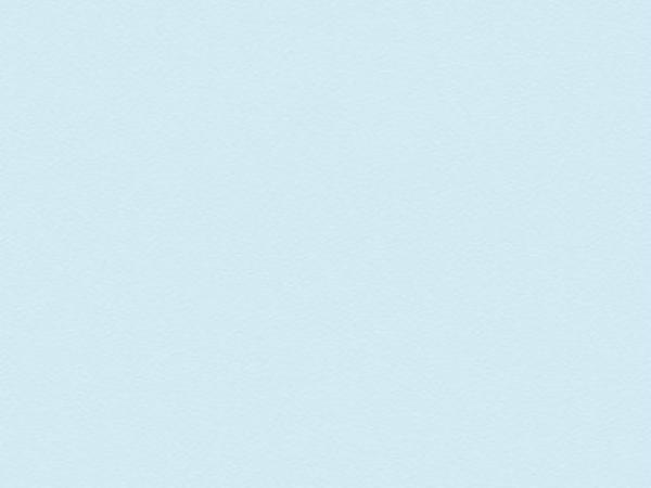 3M™ DI-NOC™ Architectural Finishes Solid Color PS 713