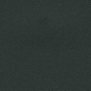 3M™ DI-NOC™ Architectural Finishes Solid Color PS 885
