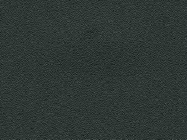 3M™ DI-NOC™ Architectural Finishes Solid Color PS 885