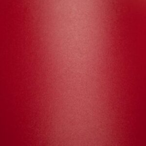 3M™ DI-NOC™ Architectural Finishes Solid Color PS 900