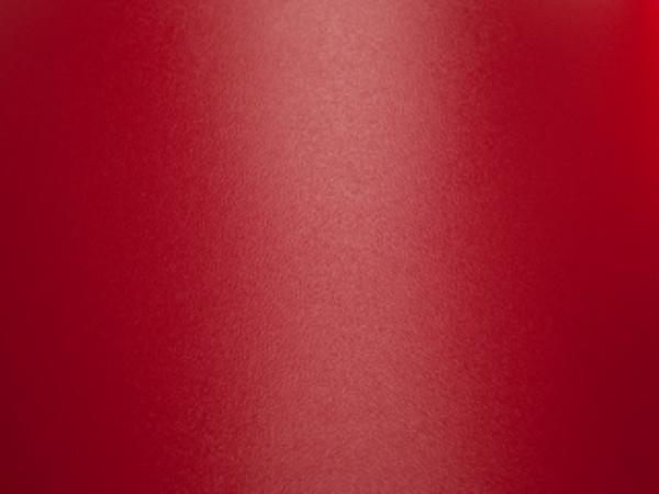 3M™ DI-NOC™ Architectural Finishes Solid Color PS 900