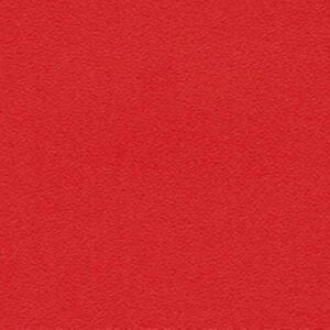 3M™ DI-NOC™ Architectural Finishes Solid Color PS 910