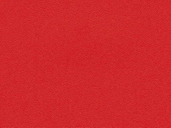 3M™ DI-NOC™ Architectural Finishes Solid Color PS 910