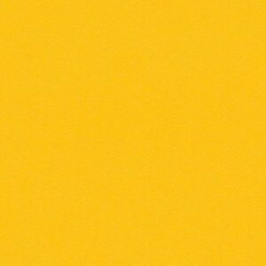 3M™ DI-NOC™ Architectural Finishes Solid Color PS 912