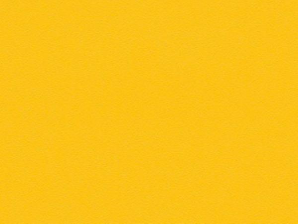 3M™ DI-NOC™ Architectural Finishes Solid Color PS 912