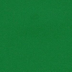 3M™ DI-NOC™ Architectural Finishes Solid Color PS 914