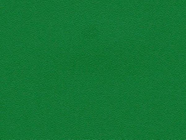 3M™ DI-NOC™ Architectural Finishes Solid Color PS 914