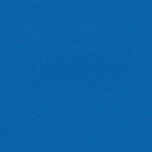 3M™ DI-NOC™ Architectural Finishes Solid Color PS 920