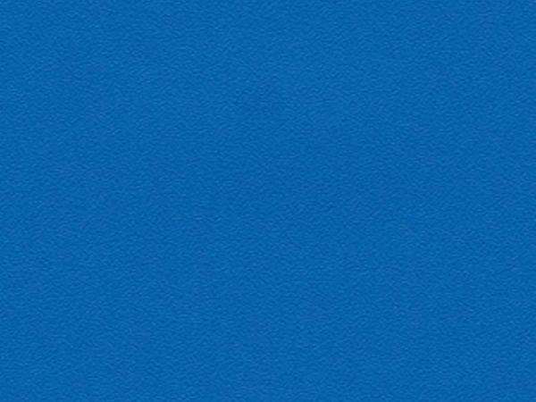 3M™ DI-NOC™ Architectural Finishes Solid Color PS 920
