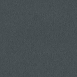 3M™ DI-NOC™ Architectural Finishes Solid Color PS 949