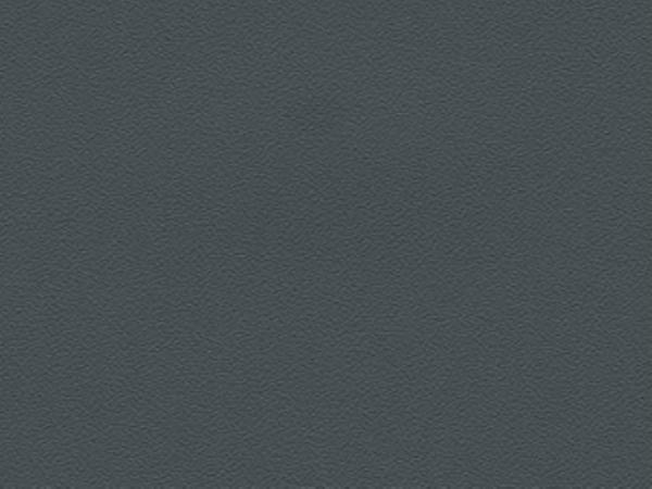 3M™ DI-NOC™ Architectural Finishes Solid Color PS 949
