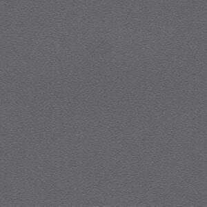 3M™ DI-NOC™ Architectural Finishes Solid Color PS 950
