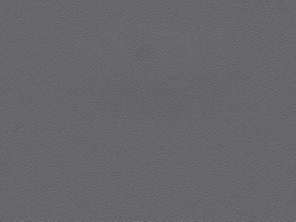 3M™ DI-NOC™ Architectural Finishes Solid Color PS 950