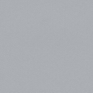 3M™ DI-NOC™ Architectural Finishes Solid Color PS 952