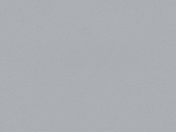 3M™ DI-NOC™ Architectural Finishes Solid Color PS 952