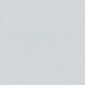 3M™ DI-NOC™ Architectural Finishes Solid Color PS 954