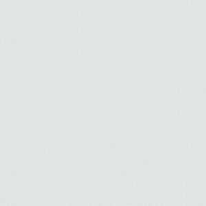 3M™ DI-NOC™ Architectural Finishes Solid Color PS 955
