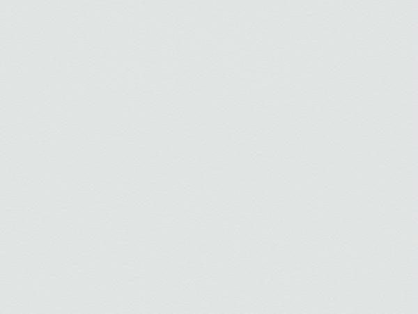 3M™ DI-NOC™ Architectural Finishes Solid Color PS 955