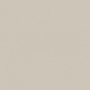 3M™ DI-NOC™ Architectural Finishes Solid Color PS 971