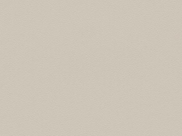 3M™ DI-NOC™ Architectural Finishes Solid Color PS 971
